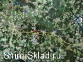 продажа промышленной земли - Земельный участок промназначения площадью до 18 Га Новорижское шоссе продажа промышленной земли - Земельный участок промназначения площадью до 18 Га Новорижское шоссе